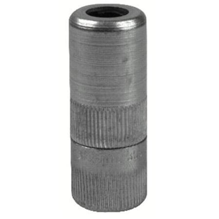 Alemite Alemite 025-308730 1-8 Inchnptf Female Grease C 025-308730